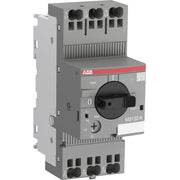 ABB Stotz S&J - Leistungsschalter für Motorschutz Motorschutzschalter MS132-20K