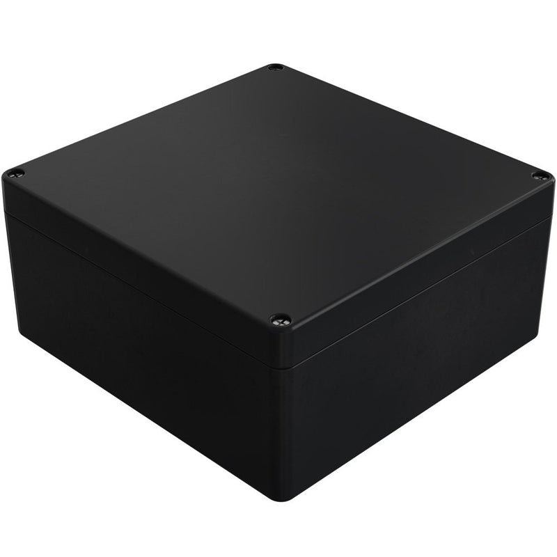 Rose System - Gehäuse/Schrank für Explosionsschutz Ex Polyester Ex leer 262526120
