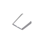 Siteco - Lichttechnisches Zubehör/Ersatzteile für Leuchten Blende 5XEBLE2086