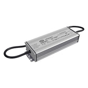 EVN Lichttechnik - LED-Betriebsgerät LED-Netzgerät SLD6724075 NG24VDC33,6-75W IP67