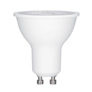 Paulmann - LED-Lampe/Multi-LED LED-Standardlampe 287.35 230V
