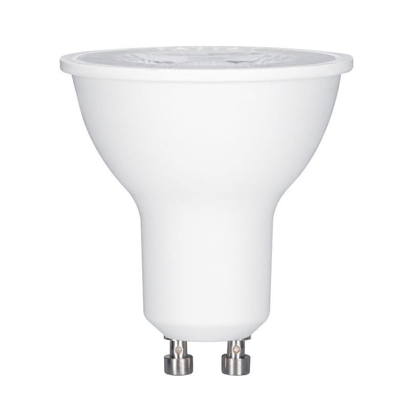 Paulmann - LED-Lampe/Multi-LED LED-Standardlampe 287.35 230V