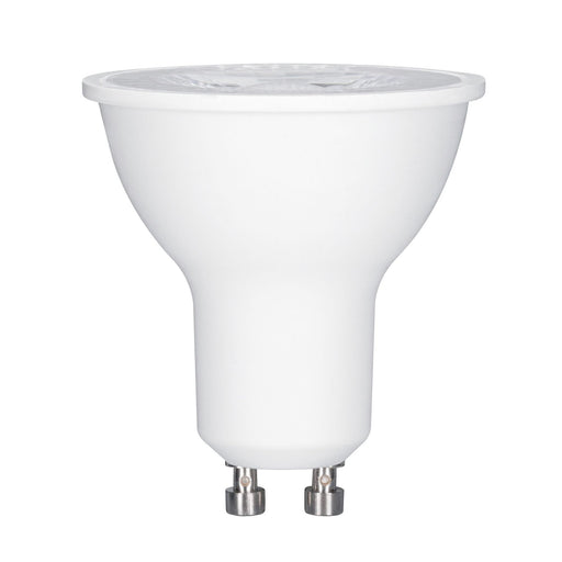 Paulmann - LED-Lampe/Multi-LED LED-Standardlampe 287.35 230V