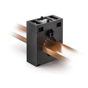 Janitza Electronic - Stromwandler Aufsteckstromwandler 9A615.3 #0901820 1500/5 Kl.0,5
