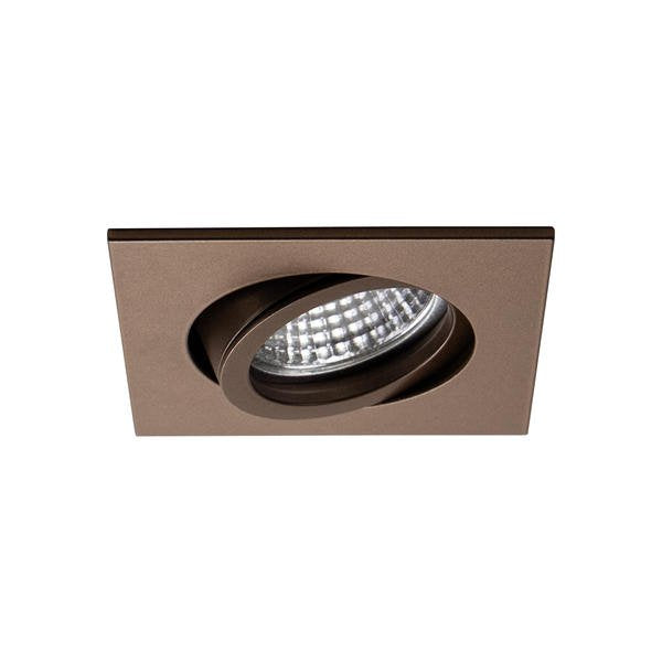 Brumberg Leuchten - Downlight/Strahler/Flutlicht Einbaustrahler GX5,3 0065.65