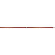 Lapp Kabel&Leitung - Energiekabel < 1 kV, für feste Verlegung LIY 2CHELIX 1X0,25 BNGN 4502282S/250 − 250 Meter
