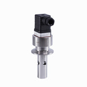 Jumo - Leitfähigkeitssensor 00420617 0,05-10uS/cm,0,1-20M − 1 Stück