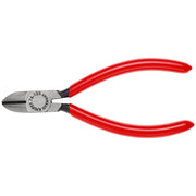 Knipex - Seitenschneider 76 01 125 125mm