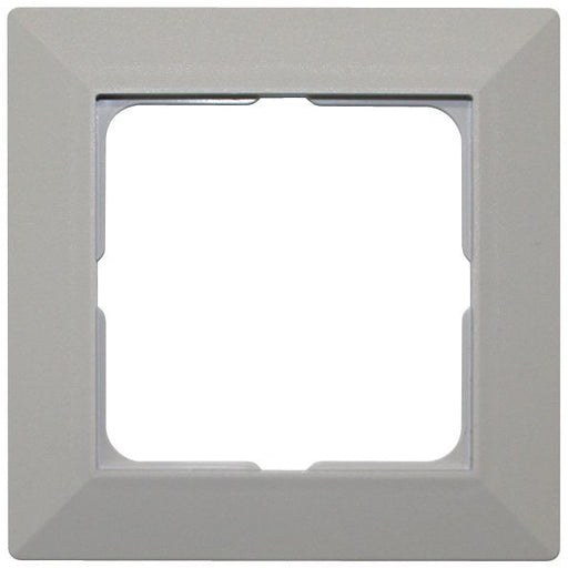 Theben - Zubehör/Ersatzteile für Einbau-Messgeräte Blende 72x72 für BZ