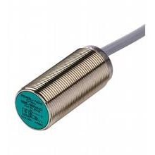 Pepperl+Fuchs Fabrik - Lichtvorhang Lichtgitter 232507-0009