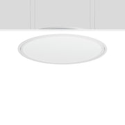 RZB - Decken-/Wandleuchte LED-Deckeneinbauleuchte 312383.002.12 3000K DALI weiß