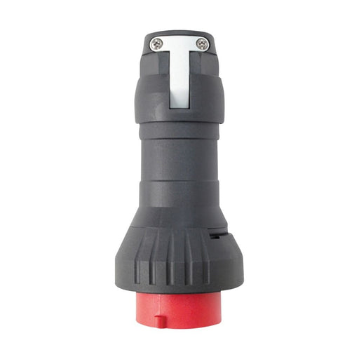 Ceag Sicherheitst - Explosionsgeschützter CEE-Stecker/-Kupplung (IEC 60309) Stecker GHG 512 7506 R0001 32A 5p. 200-250V