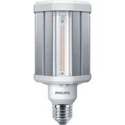 Philips Lighting - LED-Lampe/Multi-LED LED-Lampe E27 TForce LED #63824500 4000K