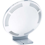 Beurer - Körperpflegegerät Tageslichtlampe TL 70 10.000 Lux − 2 Stück