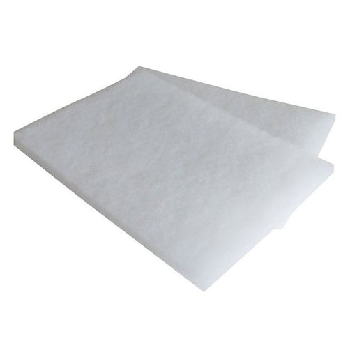 Maico - Flachluftfilter Ersatzluftfilter WSG 150 f.WS150, 2xG3