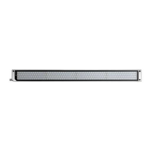 Waldmann Light - Maschinen- und Werkbankleuchte Aufbauleuchte APA2900850MSALU752,5