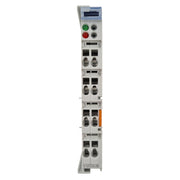 Mitsubishi Electric - SPS-Analoges Ein-/Ausgangs-Modul Ausgangsmodul STL-DA4-V1