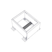 Rose System - Tragschiene TS 35 100614370