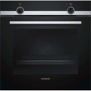 Siemens - Backofen EB-Backofen HB510ABR1 IQ100