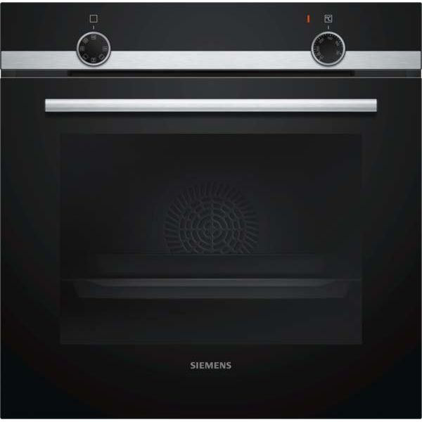 Siemens - Backofen EB-Backofen HB510ABR1 IQ100