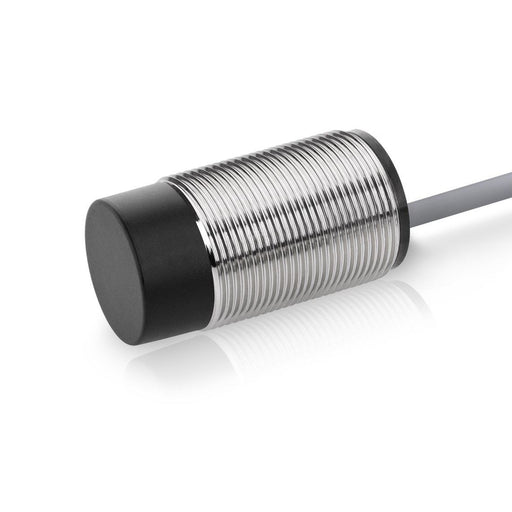 Di-soric - Induktiver Näherungsschalter Induktiver Näherungssensor INS-M30-B15PO-2C 15mm, bündig