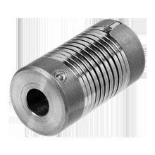 Pepperl+Fuchs Fabrik - Drehgeber Kupplung ACC-CSP-50262S1-0606 − 1 Stück