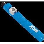 Sick - Magnetischer Näherungsschalter Sensor für C-Nut-Zylinder RZC1-04ZRS-KRD