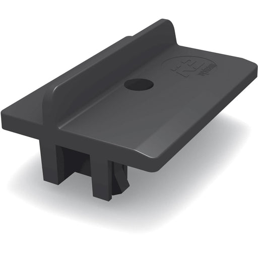 K2 - Photovoltaik-Verbindungs- und Befestigungselement AddOn 30 2001707