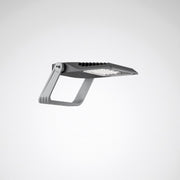 Trilux - Downlight/Strahler/Flutlicht LED-Strahler LnPlus 40- #8152340 740, anthrazit