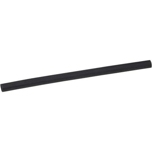 ABB Stotz S&J T&B - Schrumpfschlauch VIT1000-0-C 2:1,Innen vorh. 25,4 − 4 Stück