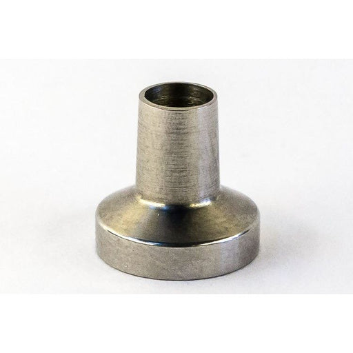 Ersa - Zubehör/Ersatzteile für Heißluftgebläse-/pistole Heißluftdüse 0472BR/SB 4 mm