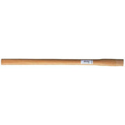 Hultafors - Hammerstiel Vorschlaghammerstiel SSR 900-50x36 − 5 Stück