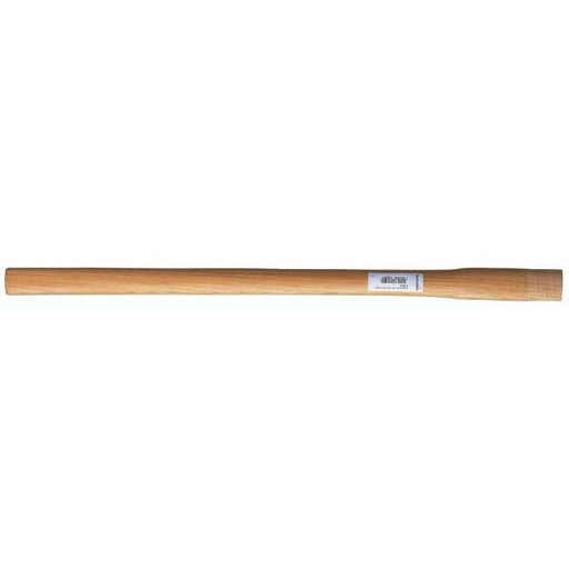Hultafors - Hammerstiel Vorschlaghammerstiel SSR 900-50x36 − 5 Stück