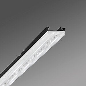 Regiolux - Geräteträger für Lichtbandsystem LED-Geräteträger SRGVCB E#19515006814 830, DALI2