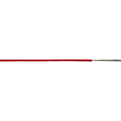 Lapp Kabel&Leitung - Energiekabel < 1 kV, für feste Verlegung ÖLFLEX HEAT 180 SiF 1X6 BU 0054002/500 − 500 Meter
