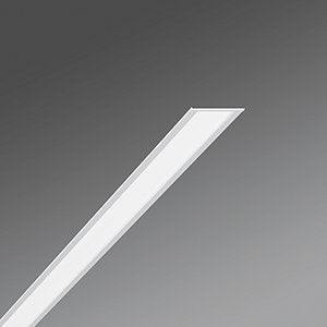 Regiolux - Decken-/Wandleuchte LED-Einbauleuchte hokal-H #60523024180 4000K