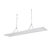 Nobile - Pendelleuchte LED-Panel 1560721344 DALI