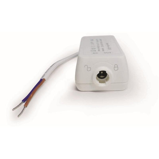 Dotlux - LED-Betriebsgerät LED-Treiber 3W 2995