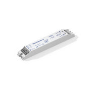 RZB - Lichtregelsystemkomponente Steuergerät 982254.002 DALI REPEATER LI − 1 Stück