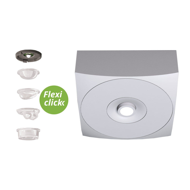 RP-Technik - Sicherheitsleuchte EAQL529CC