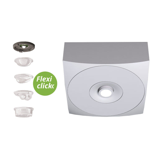 RP-Technik - Sicherheitsleuchte EAQL529CC