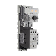 Eaton - Motorstarter/Motorstarterkombination Direktstarter elektronisch MSC-DE-32-M25(230V) 230V 50Hz