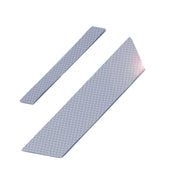 Balluff - Reflektor für Lichtschranke Reflektor BOS R-8-22