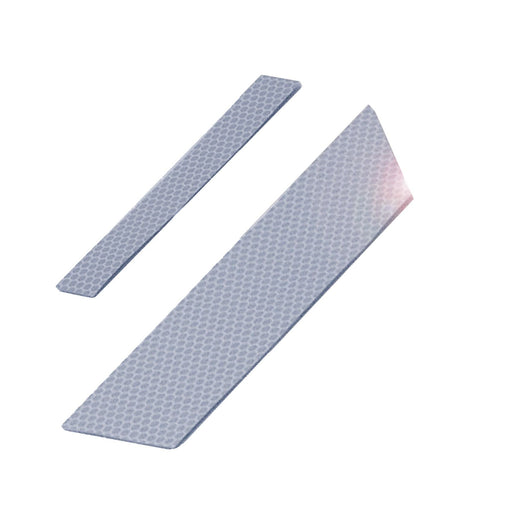 Balluff - Reflektor für Lichtschranke Reflektor BOS R-8-22