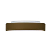 Brumberg Leuchten - Decken-/Wandleuchte Anbauleuchte 58211000 2x E27 max. 60W