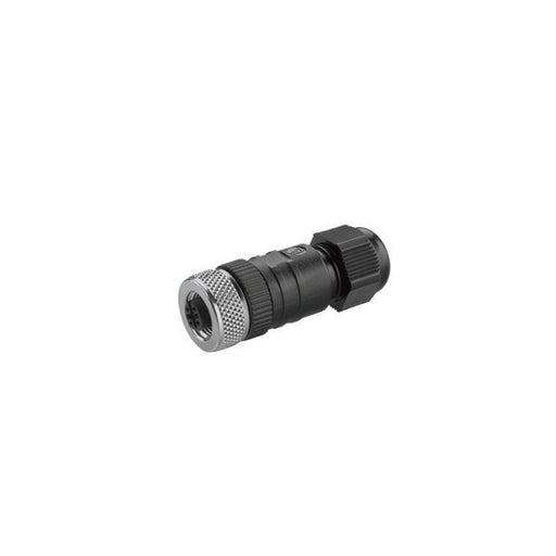Waldmann Light - Elektrisches Zubehör/Ersatzteile für Leuchten Verbindungsdose 00522018
