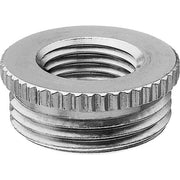 Hugro - Erweiterungs-/Reduzierring Reduzierring 524.2116 − 100 Stück