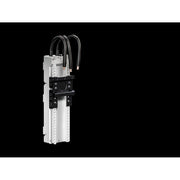 Rittal - Sammelschienen-Adapter Geräteadapter SV 9635.360 (VE4) 45A,3pol. − 1 Packung