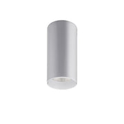 Brumberg Leuchten - Decken-/Wandleuchte LED-Anbauleuchte 230V 88813163 30Gr., 3000K