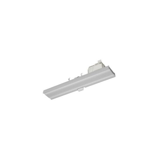 Siteco - Lichtregelsystemkomponente Steuergerät 56TL6CBM0B